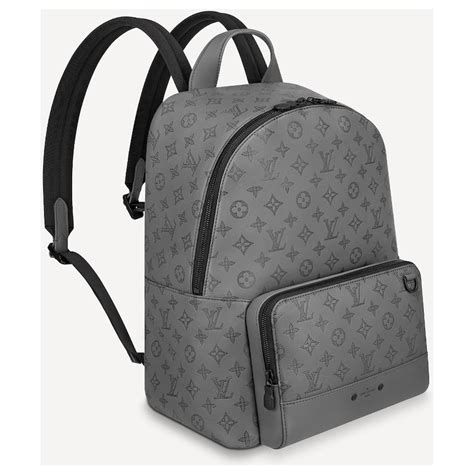 louis vuitton grigie|louis vuitton collection.